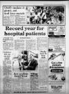 Western Daily Press Friday 24 August 1984 Page 11