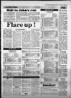 Western Daily Press Friday 24 August 1984 Page 25