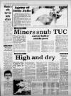 Western Daily Press Thursday 30 August 1984 Page 2