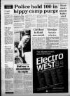 Western Daily Press Thursday 30 August 1984 Page 5