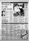 Western Daily Press Thursday 30 August 1984 Page 7