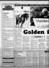 Western Daily Press Thursday 30 August 1984 Page 16