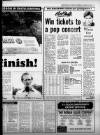 Western Daily Press Thursday 30 August 1984 Page 17
