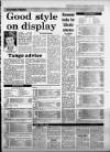 Western Daily Press Thursday 30 August 1984 Page 29