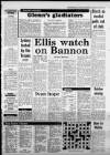 Western Daily Press Thursday 30 August 1984 Page 31