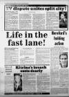 Western Daily Press Thursday 30 August 1984 Page 32