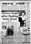 Western Daily Press Friday 31 August 1984 Page 3