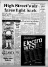 Western Daily Press Friday 31 August 1984 Page 5