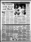 Western Daily Press Friday 31 August 1984 Page 7
