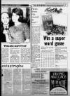 Western Daily Press Friday 31 August 1984 Page 15