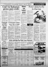 Western Daily Press Friday 31 August 1984 Page 17