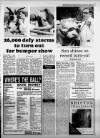 Western Daily Press Friday 31 August 1984 Page 19