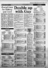 Western Daily Press Friday 31 August 1984 Page 25