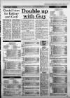 Western Daily Press Friday 31 August 1984 Page 27