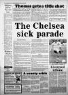 Western Daily Press Friday 31 August 1984 Page 29