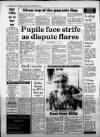 Western Daily Press Saturday 01 September 1984 Page 4