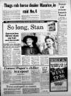 Western Daily Press Saturday 01 September 1984 Page 5