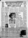 Western Daily Press Saturday 01 September 1984 Page 7