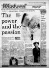 Western Daily Press Saturday 29 September 1984 Page 15