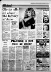 Western Daily Press Saturday 29 September 1984 Page 17