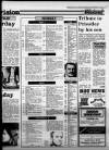 Western Daily Press Saturday 01 September 1984 Page 19