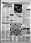 Western Daily Press Saturday 01 September 1984 Page 21