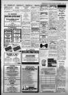 Western Daily Press Saturday 29 September 1984 Page 28