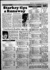 Western Daily Press Saturday 01 September 1984 Page 32