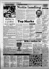 Western Daily Press Saturday 01 September 1984 Page 33
