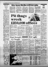 Western Daily Press Monday 03 September 1984 Page 2