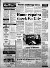 Western Daily Press Monday 03 September 1984 Page 4