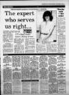 Western Daily Press Monday 03 September 1984 Page 7