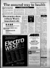 Western Daily Press Monday 03 September 1984 Page 9