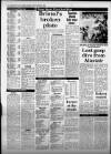 Western Daily Press Monday 03 September 1984 Page 20