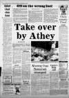 Western Daily Press Monday 03 September 1984 Page 24