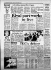 Western Daily Press Tuesday 04 September 1984 Page 2