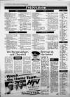 Western Daily Press Tuesday 04 September 1984 Page 6