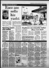 Western Daily Press Tuesday 04 September 1984 Page 7