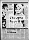 Western Daily Press Tuesday 04 September 1984 Page 8