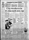 Western Daily Press Tuesday 04 September 1984 Page 9