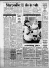 Western Daily Press Tuesday 04 September 1984 Page 10