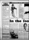 Western Daily Press Tuesday 04 September 1984 Page 12