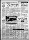 Western Daily Press Tuesday 04 September 1984 Page 15