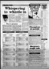 Western Daily Press Tuesday 04 September 1984 Page 21