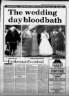 Western Daily Press Wednesday 05 September 1984 Page 3