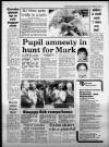 Western Daily Press Wednesday 05 September 1984 Page 5