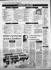 Western Daily Press Wednesday 05 September 1984 Page 6