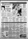 Western Daily Press Wednesday 05 September 1984 Page 7