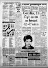 Western Daily Press Wednesday 05 September 1984 Page 16