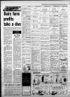 Western Daily Press Wednesday 05 September 1984 Page 17